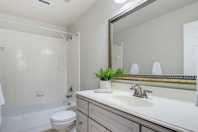 3408 Loblolly Lane, Mckinney, TX 75070