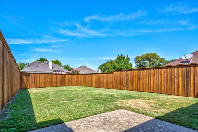 3408 Loblolly Lane, Mckinney, TX 75070