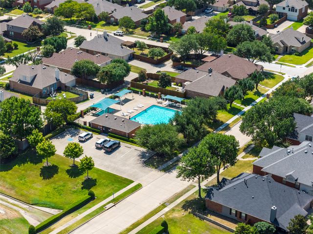 3408 Loblolly Lane, Mckinney, TX 75070