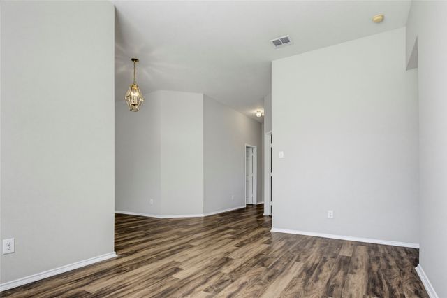 3408 Loblolly Lane, Mckinney, TX 75070
