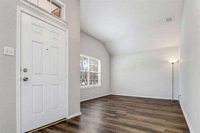 3408 Loblolly Lane, Mckinney, TX 75070