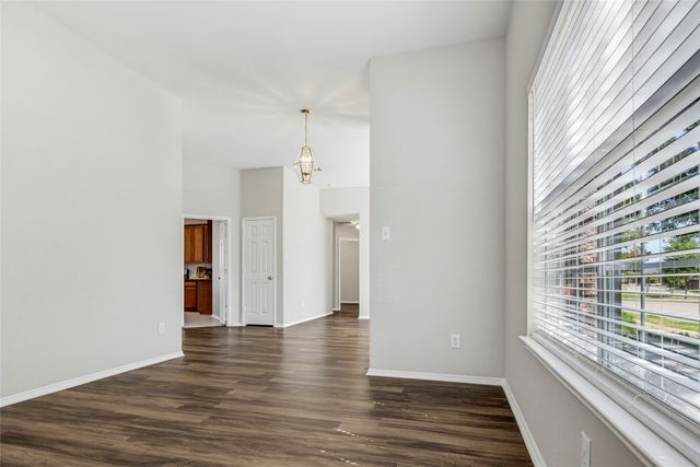 3408 Loblolly Lane, Mckinney, TX 75070