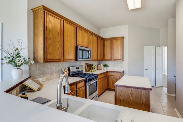 3408 Loblolly Lane, Mckinney, TX 75070