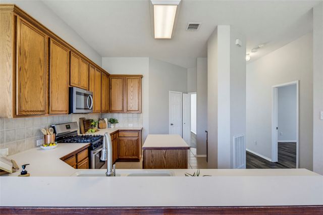 3408 Loblolly Lane, Mckinney, TX 75070