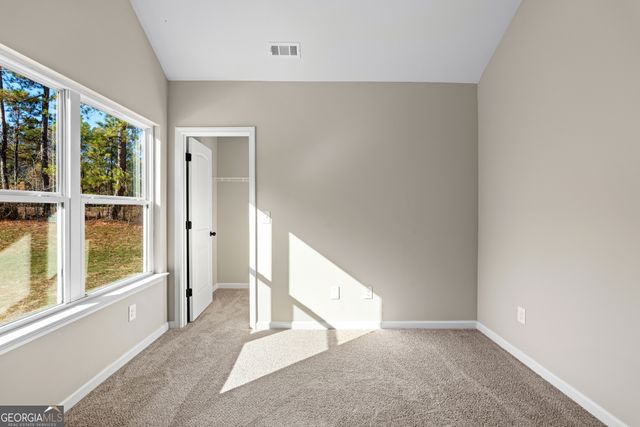 167 Pioneer Trail LOT 29, Hogansville, GA 30230