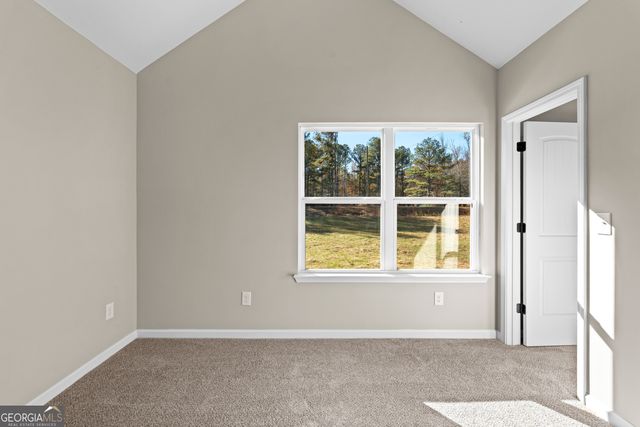 167 Pioneer Trail LOT 29, Hogansville, GA 30230