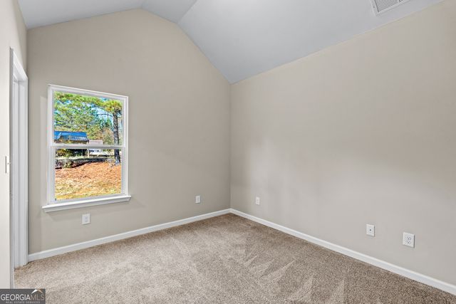 167 Pioneer Trail LOT 29, Hogansville, GA 30230