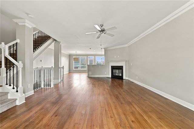 9974 Ashton Old Road, Douglasville, GA 30135