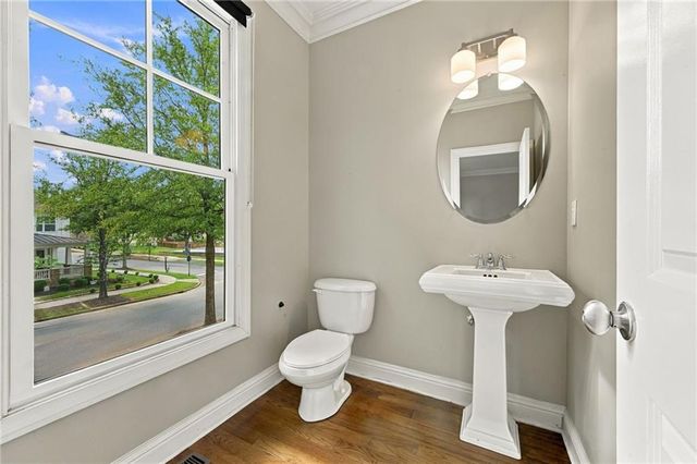 9974 Ashton Old Road, Douglasville, GA 30135