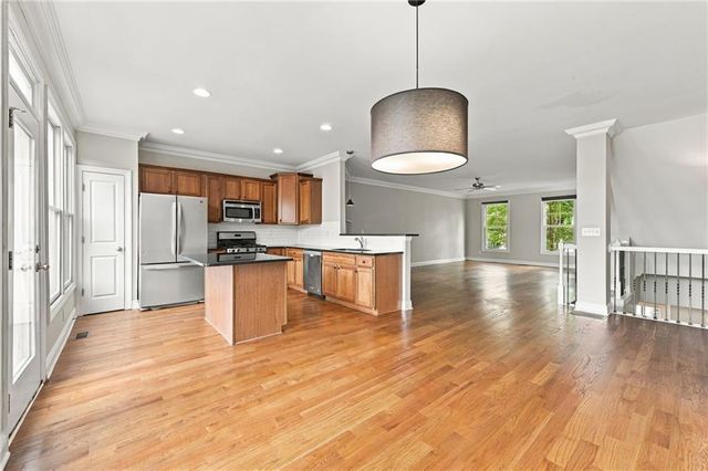 9974 Ashton Old Road, Douglasville, GA 30135