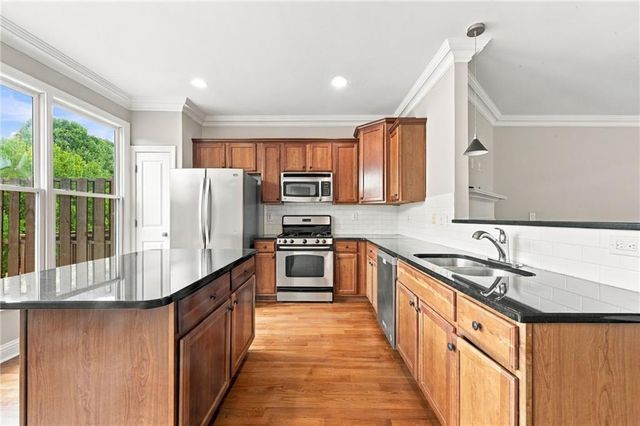 9974 Ashton Old Road, Douglasville, GA 30135