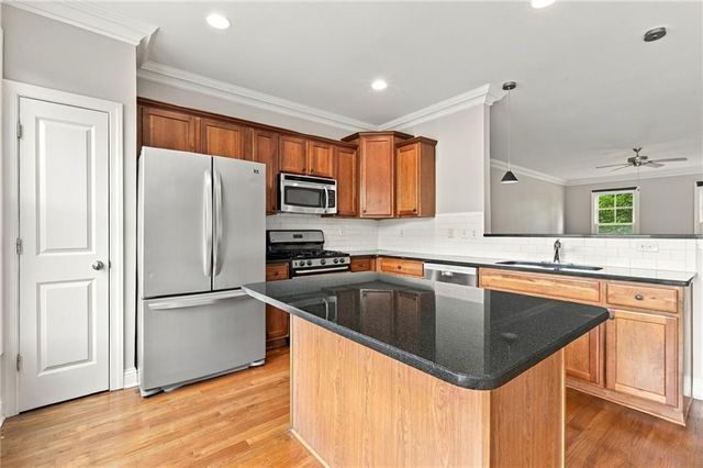 9974 Ashton Old Road, Douglasville, GA 30135