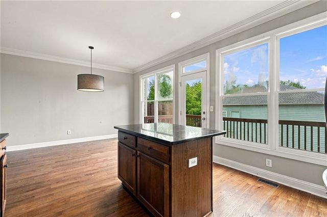 9974 Ashton Old Road, Douglasville, GA 30135