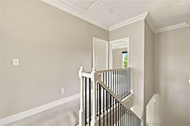 9974 Ashton Old Road, Douglasville, GA 30135