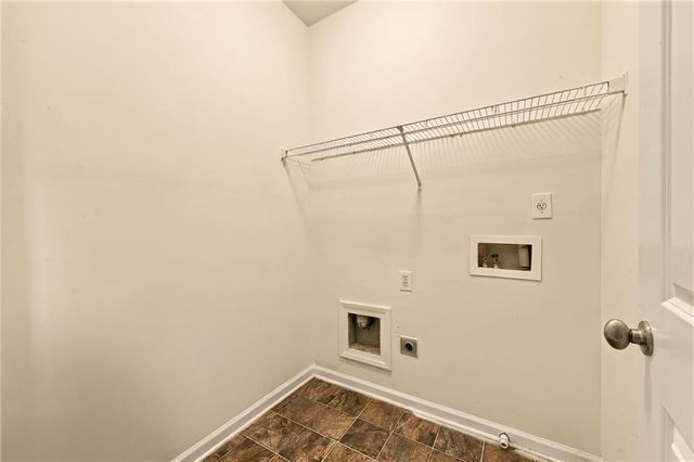 9974 Ashton Old Road, Douglasville, GA 30135