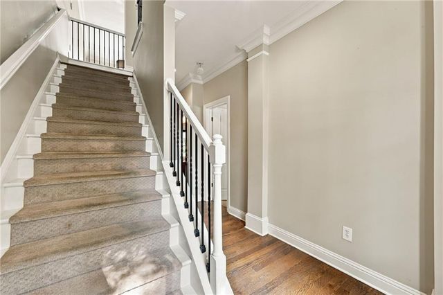 9974 Ashton Old Road, Douglasville, GA 30135
