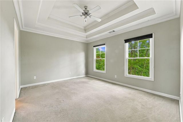 9974 Ashton Old Road, Douglasville, GA 30135