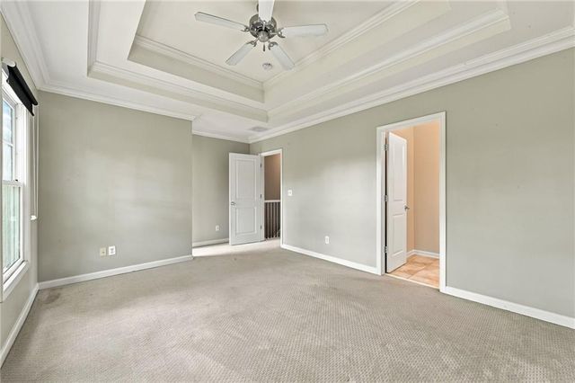 9974 Ashton Old Road, Douglasville, GA 30135