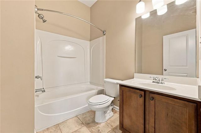 9974 Ashton Old Road, Douglasville, GA 30135