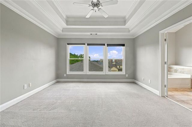 9974 Ashton Old Road, Douglasville, GA 30135