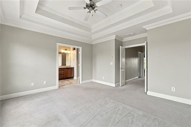9974 Ashton Old Road, Douglasville, GA 30135