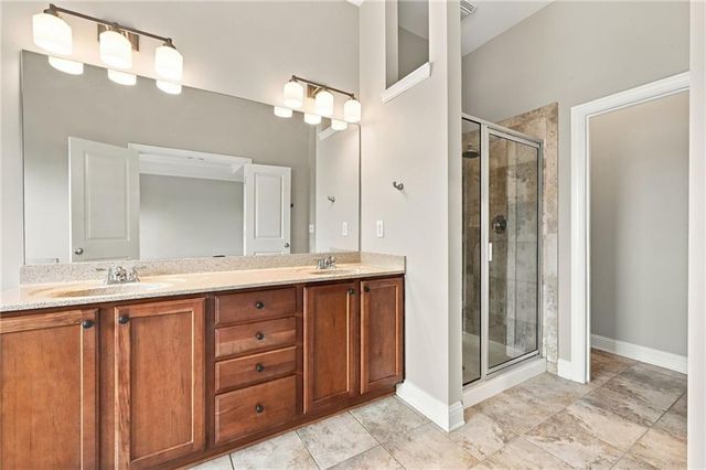 9974 Ashton Old Road, Douglasville, GA 30135