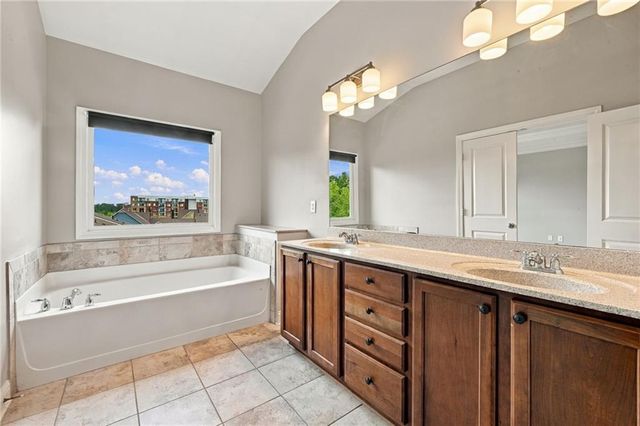 9974 Ashton Old Road, Douglasville, GA 30135