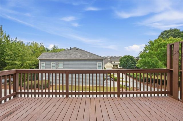 9974 Ashton Old Road, Douglasville, GA 30135