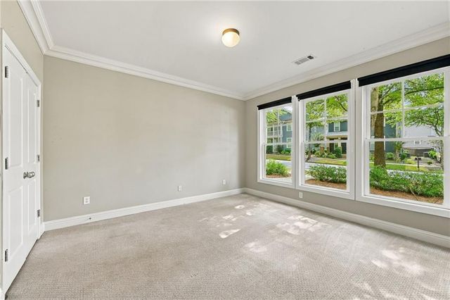 9974 Ashton Old Road, Douglasville, GA 30135