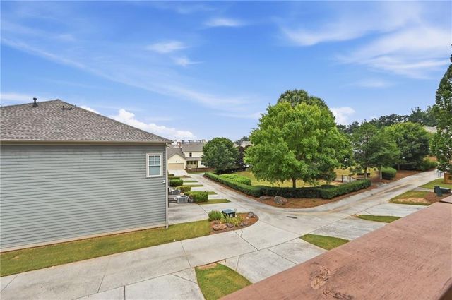9974 Ashton Old Road, Douglasville, GA 30135