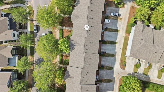 9974 Ashton Old Road, Douglasville, GA 30135