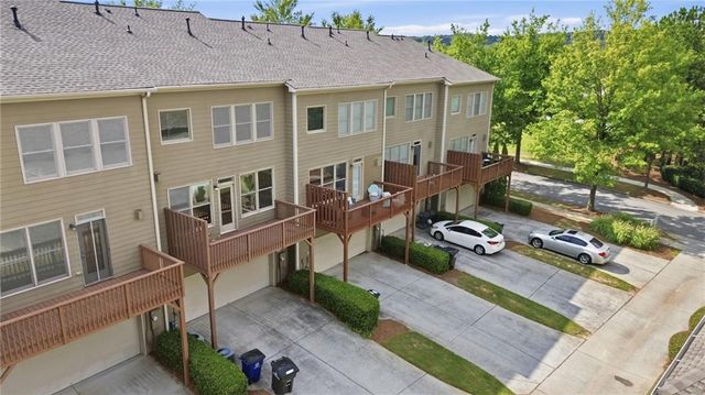 9974 Ashton Old Road, Douglasville, GA 30135