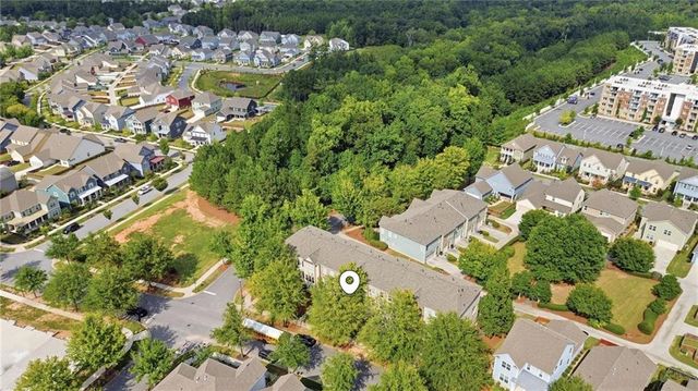 9974 Ashton Old Road, Douglasville, GA 30135