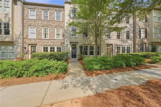 9974 Ashton Old Road, Douglasville, GA 30135