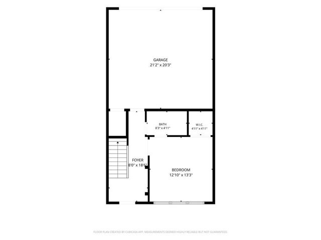9974 Ashton Old Road, Douglasville, GA 30135