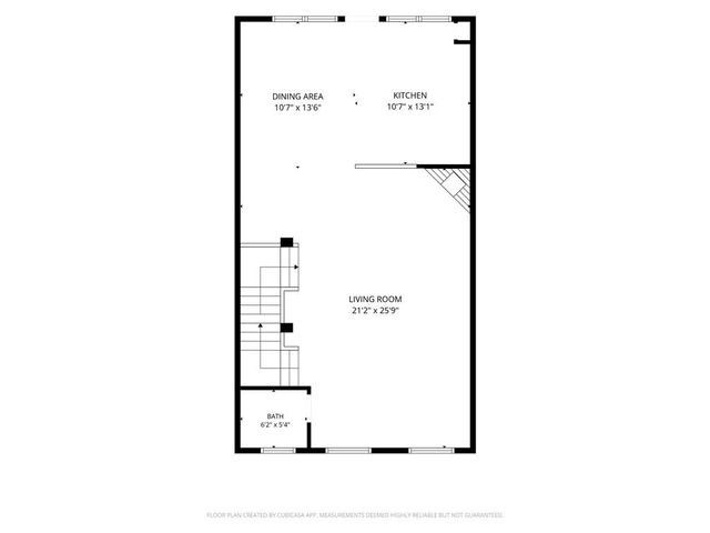 9974 Ashton Old Road, Douglasville, GA 30135