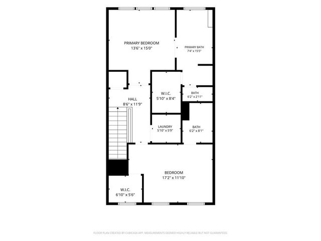 9974 Ashton Old Road, Douglasville, GA 30135