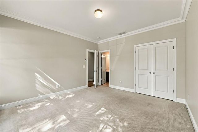 9974 Ashton Old Road, Douglasville, GA 30135