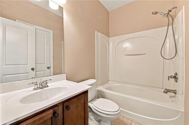 9974 Ashton Old Road, Douglasville, GA 30135