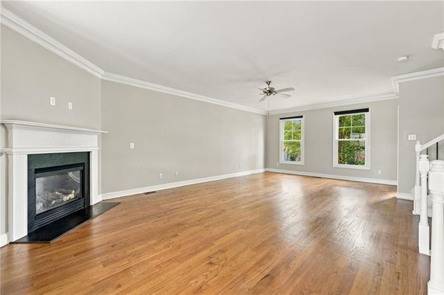 9974 Ashton Old Road, Douglasville, GA 30135