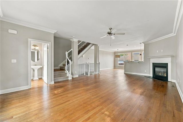 9974 Ashton Old Road, Douglasville, GA 30135