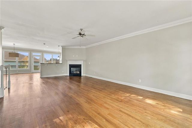 9974 Ashton Old Road, Douglasville, GA 30135