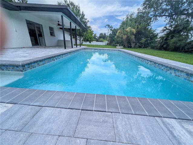 2152 BASIN, Port Charlotte, FL 33952