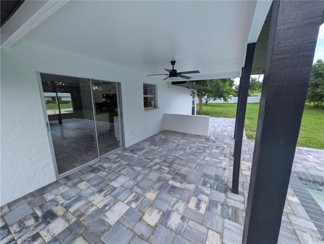2152 BASIN, Port Charlotte, FL 33952