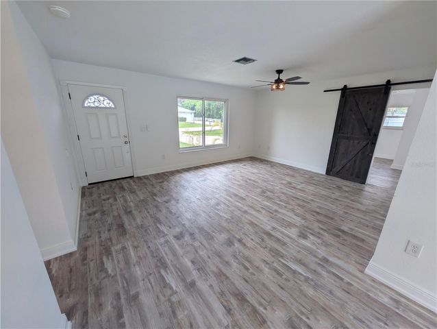 2152 BASIN, Port Charlotte, FL 33952