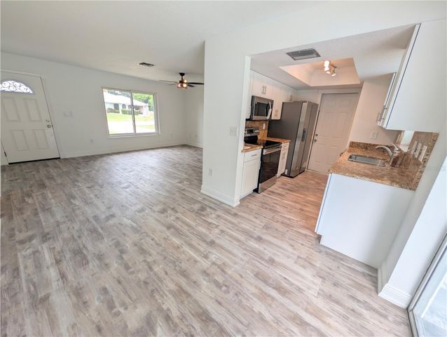 2152 BASIN, Port Charlotte, FL 33952