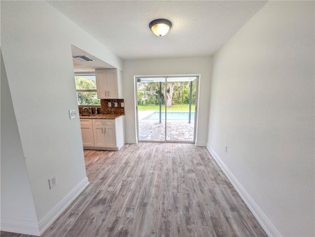 2152 BASIN, Port Charlotte, FL 33952
