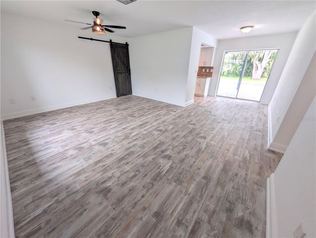 2152 BASIN, Port Charlotte, FL 33952