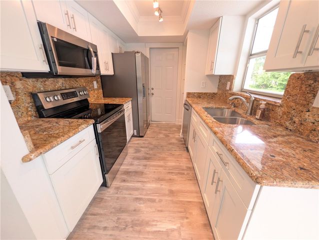 2152 BASIN, Port Charlotte, FL 33952
