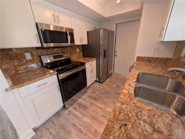 2152 BASIN, Port Charlotte, FL 33952